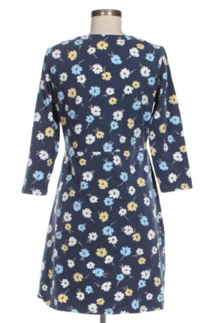 Sukienka Lands' End, Rozmiar M, Kolor Kolorowy, Cena 89,89 zł