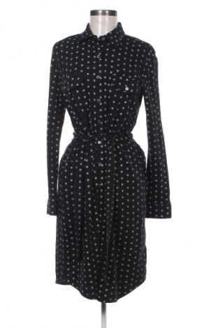 Kleid Lands' End, Größe M, Farbe Mehrfarbig, Preis € 16,99