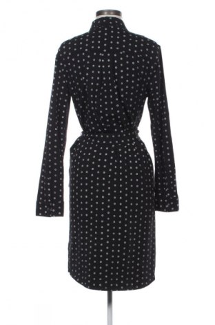 Kleid Lands' End, Größe M, Farbe Mehrfarbig, Preis € 16,99