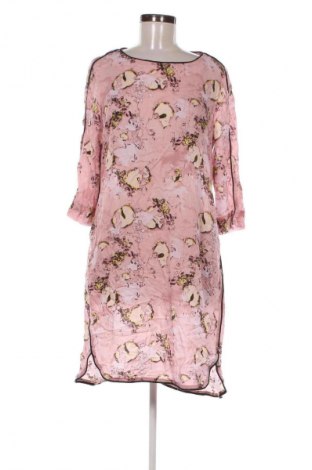 Ruha Lanius, Méret L, Szín Sokszínű, Ár 16 749 Ft