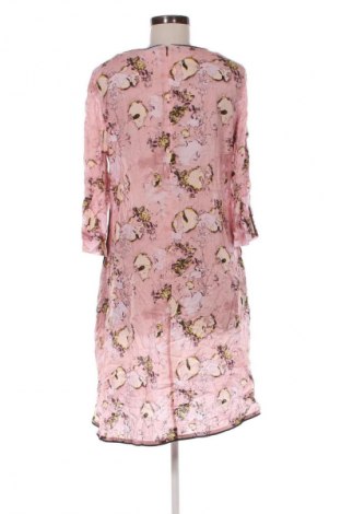 Ruha Lanius, Méret L, Szín Sokszínű, Ár 16 749 Ft