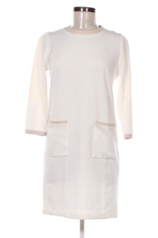 Kleid Lanti, Größe M, Farbe Weiß, Preis 31,68 €