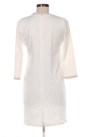 Kleid Lanti, Größe M, Farbe Weiß, Preis 31,68 €