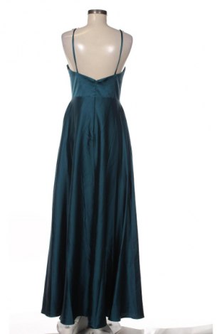 Rochie Laona, Mărime M, Culoare Verde, Preț 594,99 Lei