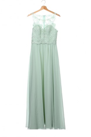 Šaty  Laona, Veľkosť S, Farba Zelená, Cena  111,51 €