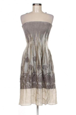 Šaty  Lapis, Velikost M, Barva Vícebarevné, Cena  495,00 Kč