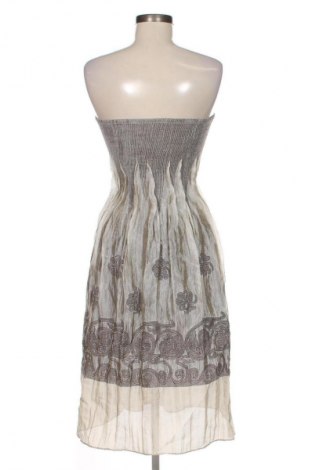 Šaty  Lapis, Velikost M, Barva Vícebarevné, Cena  495,00 Kč