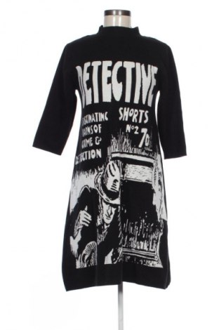 Sukienka Lara, Rozmiar S, Kolor Kolorowy, Cena 89,66 zł