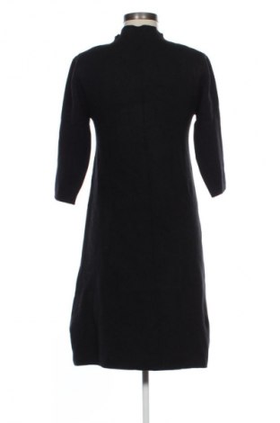 Sukienka Lara, Rozmiar S, Kolor Kolorowy, Cena 89,66 zł