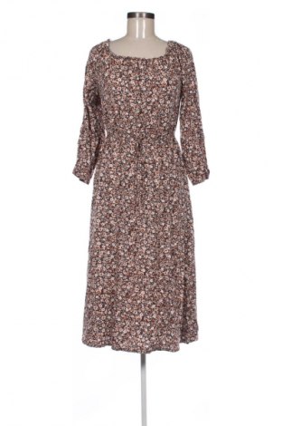 Sukienka Lascana, Rozmiar M, Kolor Kolorowy, Cena 49,99 zł