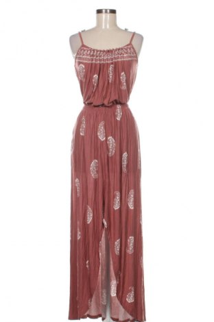 Šaty  Lascana, Veľkosť S, Farba Viacfarebná, Cena  25,00 €