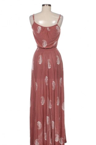 Šaty  Lascana, Veľkosť S, Farba Viacfarebná, Cena  25,00 €