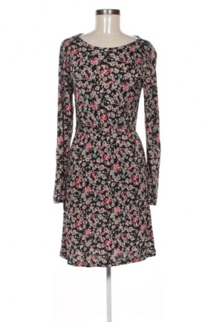 Sukienka Lascana, Rozmiar S, Kolor Kolorowy, Cena 39,99 zł