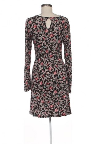 Sukienka Lascana, Rozmiar S, Kolor Kolorowy, Cena 39,99 zł