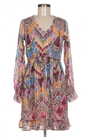 Φόρεμα Lascana, Μέγεθος M, Χρώμα Πολύχρωμο, Τιμή 53,99 €