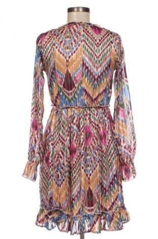 Φόρεμα Lascana, Μέγεθος M, Χρώμα Πολύχρωμο, Τιμή 53,99 €