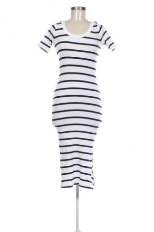 Sukienka Lascana, Rozmiar S, Kolor Kolorowy, Cena 104,99 zł