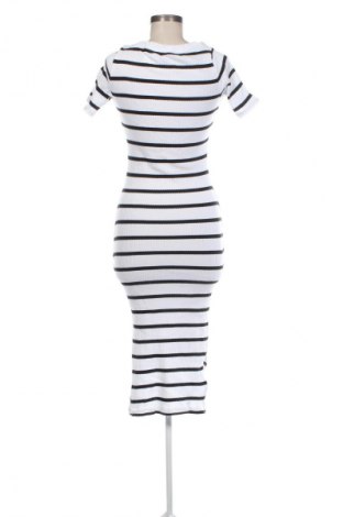 Sukienka Lascana, Rozmiar S, Kolor Kolorowy, Cena 104,99 zł