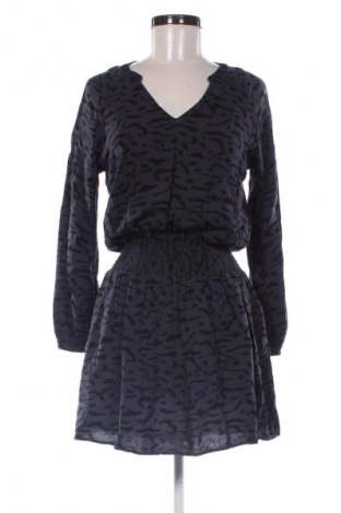 Ruha Lascana, Méret S, Szín Sokszínű, Ár 6 429 Ft