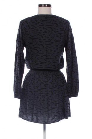 Ruha Lascana, Méret S, Szín Sokszínű, Ár 6 429 Ft