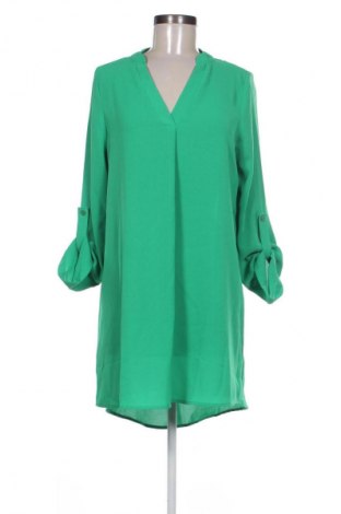 Rochie Lascana, Mărime S, Culoare Verde, Preț 54,99 Lei
