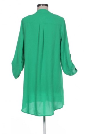 Rochie Lascana, Mărime S, Culoare Verde, Preț 54,99 Lei