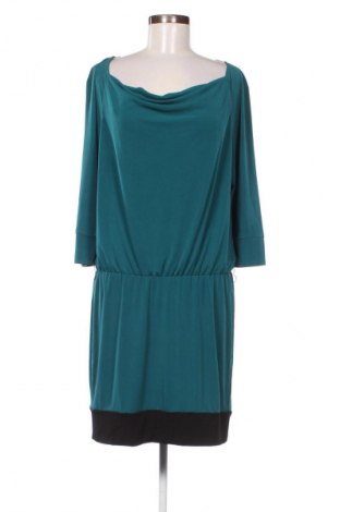 Kleid Laundry by Design, Größe L, Farbe Mehrfarbig, Preis 14,99 €