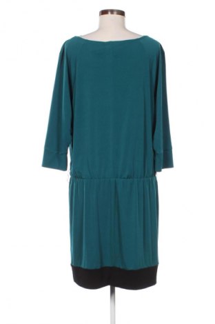 Kleid Laundry by Design, Größe L, Farbe Mehrfarbig, Preis 14,99 €