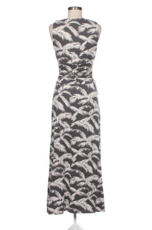 Kleid Laura Ashley, Größe S, Farbe Mehrfarbig, Preis 24,49 €