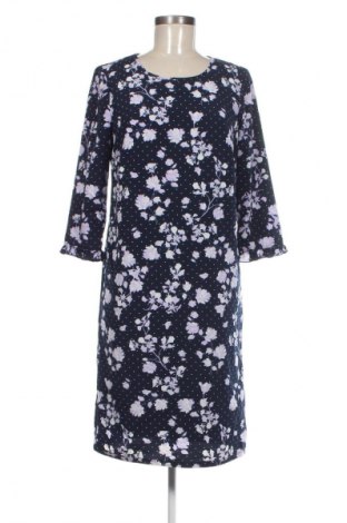 Ruha Laura Kent, Méret S, Szín Sokszínű, Ár 6 439 Ft