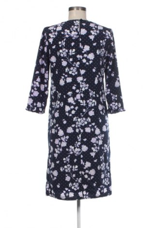 Ruha Laura Kent, Méret S, Szín Sokszínű, Ár 6 439 Ft