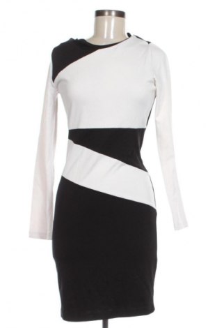 Рокля Laura Scott, Размер S, Цвят Многоцветен, Цена 25,99 лв.