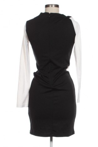 Рокля Laura Scott, Размер S, Цвят Многоцветен, Цена 25,99 лв.