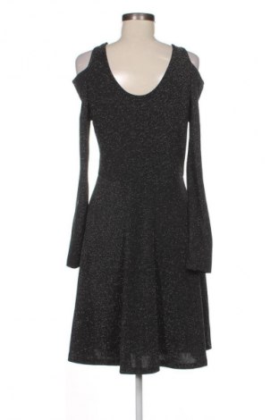 Ruha Laura Torelli, Méret S, Szín Fekete, Ár 7 820 Ft