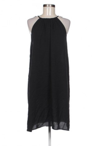 Šaty  Laura Torelli, Velikost S, Barva Černá, Cena  495,00 Kč