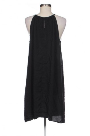 Šaty  Laura Torelli, Velikost S, Barva Černá, Cena  495,00 Kč