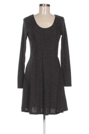 Рокля Laura Torelli, Размер S, Цвят Черен, Цена 10,99 лв.