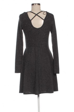 Рокля Laura Torelli, Размер S, Цвят Черен, Цена 10,99 лв.