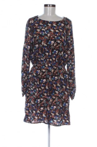 Kleid Laura Torelli, Größe M, Farbe Mehrfarbig, Preis 14,99 €