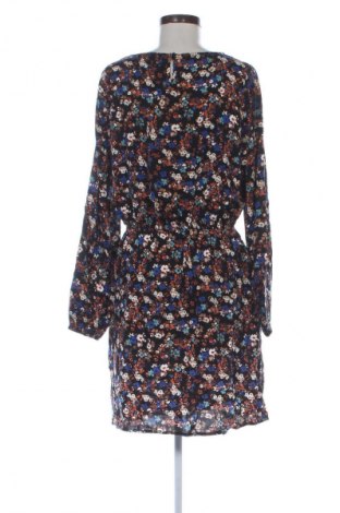 Kleid Laura Torelli, Größe M, Farbe Mehrfarbig, Preis 14,99 €