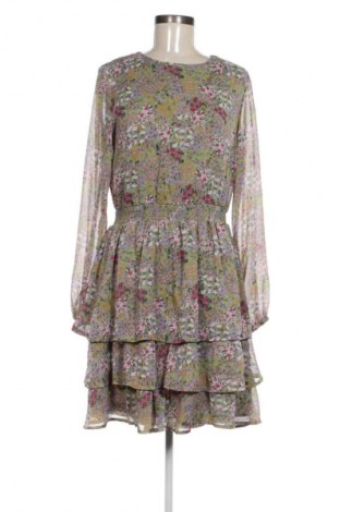 Sukienka Laura Torelli, Rozmiar S, Kolor Kolorowy, Cena 29,99 zł
