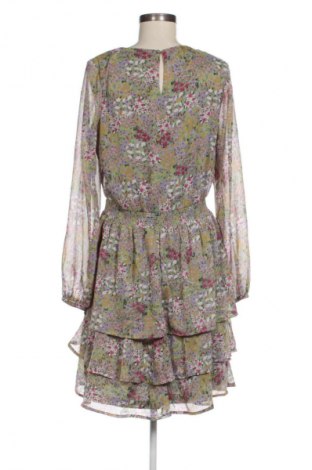Sukienka Laura Torelli, Rozmiar S, Kolor Kolorowy, Cena 29,99 zł