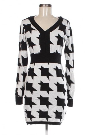 Φόρεμα Laura Torelli, Μέγεθος M, Χρώμα Πολύχρωμο, Τιμή 11,99 €