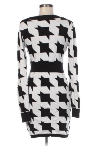 Φόρεμα Laura Torelli, Μέγεθος M, Χρώμα Πολύχρωμο, Τιμή 11,99 €