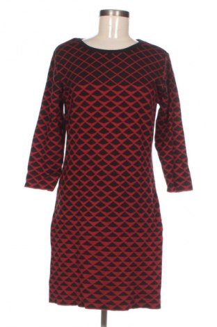 Ruha Laura Torelli, Méret M, Szín Sokszínű, Ár 7 820 Ft