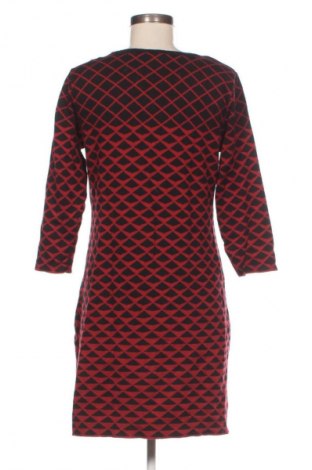 Ruha Laura Torelli, Méret M, Szín Sokszínű, Ár 7 820 Ft