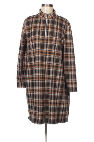 Šaty  Laura Torelli, Veľkosť XL, Farba Viacfarebná, Cena  13,95 €