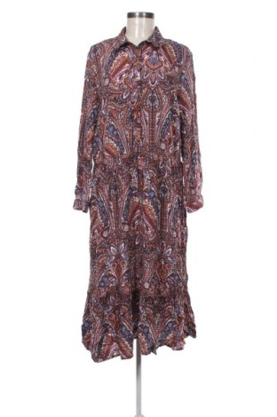 Šaty  Laura Torelli, Veľkosť L, Farba Viacfarebná, Cena  13,95 €