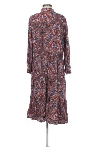 Šaty  Laura Torelli, Veľkosť L, Farba Viacfarebná, Cena  13,95 €