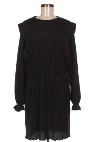 Šaty  Laura Torelli, Veľkosť M, Farba Čierna, Cena  8,95 €